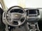 2019 Chevrolet Colorado 4WD ZR2