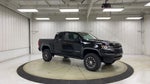 2019 Chevrolet Colorado 4WD ZR2