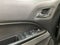 2019 Chevrolet Colorado 4WD ZR2