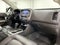 2019 Chevrolet Colorado 4WD ZR2