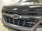 2019 Chevrolet Colorado 4WD ZR2