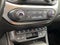 2019 Chevrolet Colorado 4WD ZR2