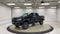 2019 Chevrolet Colorado 4WD ZR2