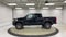 2019 Chevrolet Colorado 4WD ZR2