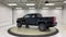 2019 Chevrolet Colorado 4WD ZR2