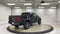 2019 Chevrolet Colorado 4WD ZR2