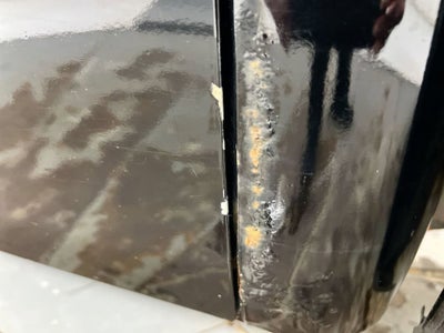 2007 Chevrolet Silverado 2500 HD LT w/2LT