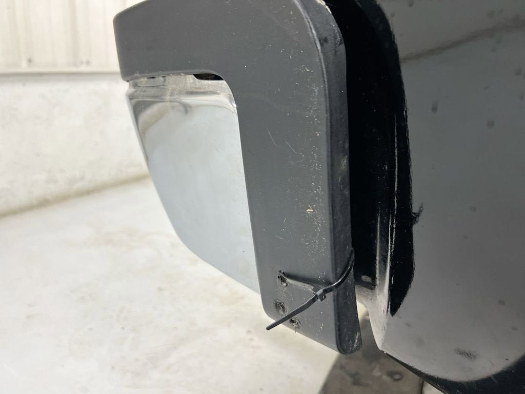 2007 Chevrolet Silverado 2500 HD LT w/2LT