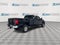 2007 Chevrolet Silverado 2500 HD LT w/2LT