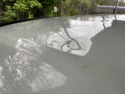 2003 Chevrolet Silverado 2500 HD LS