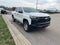 2024 Chevrolet Colorado WT