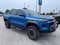 2023 Chevrolet Colorado ZR2