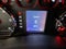 2016 Chevrolet Silverado 1500 Custom
