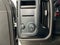 2016 Chevrolet Silverado 1500 Custom