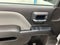 2016 Chevrolet Silverado 1500 Custom