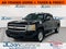2011 Chevrolet Silverado 1500 LS