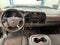 2011 Chevrolet Silverado 1500 LS