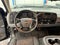 2011 Chevrolet Silverado 1500 LS