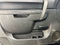 2011 Chevrolet Silverado 1500 LS