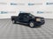 2011 Chevrolet Silverado 1500 LS