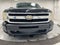 2011 Chevrolet Silverado 1500 LS