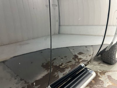 2011 Chevrolet Silverado 1500 LS