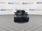2011 Chevrolet Silverado 1500 LS