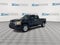 2011 Chevrolet Silverado 1500 LS