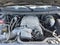 2011 Chevrolet Silverado 1500 LS
