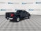 2011 Chevrolet Silverado 1500 LS