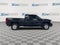 2011 Chevrolet Silverado 1500 LS