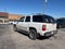 2004 GMC Yukon SLT