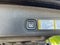 2008 GMC Yukon XL Base