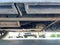 2008 GMC Yukon XL Base