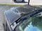 2008 GMC Yukon XL Base