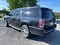2008 GMC Yukon XL Base