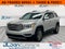 2018 GMC Acadia SLE