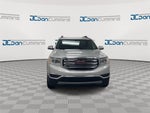 2018 GMC Acadia SLE