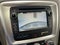2016 GMC Acadia SLE