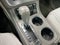 2016 GMC Acadia SLE