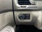 2016 GMC Acadia SLE