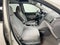 2016 GMC Acadia SLE