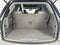 2016 GMC Acadia SLE
