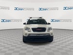2010 GMC Acadia SLE