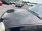 2011 GMC Yukon SLT