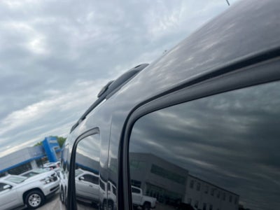 2011 GMC Yukon SLT