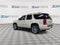2012 GMC Yukon SLT