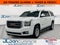 2015 GMC Yukon XL SLT