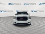2015 GMC Yukon XL SLT
