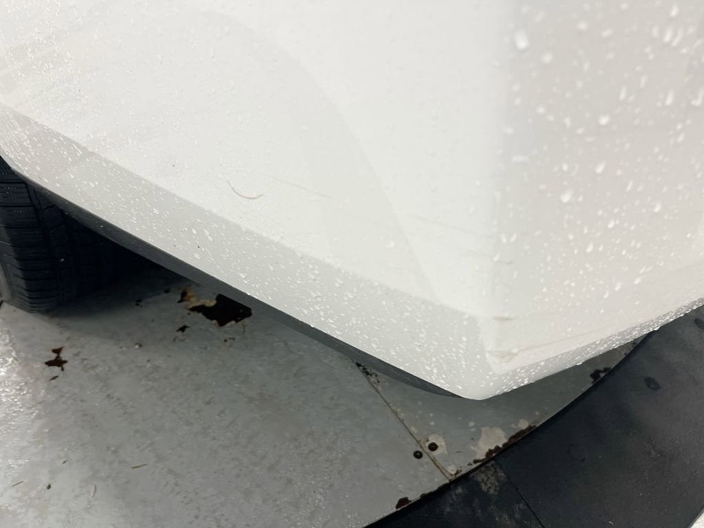 2015 GMC Yukon XL SLT